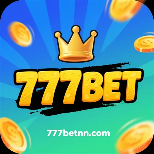 777bet.com