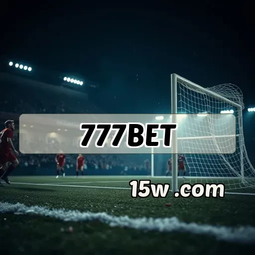 777bet.com App