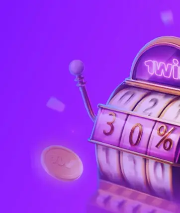 777bet.com bonus