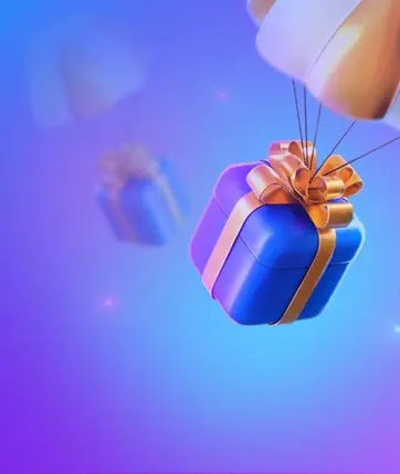 777bet.com bonus banner