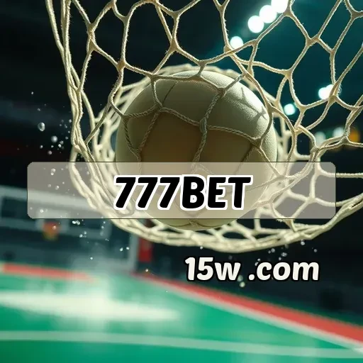777bet.com Login