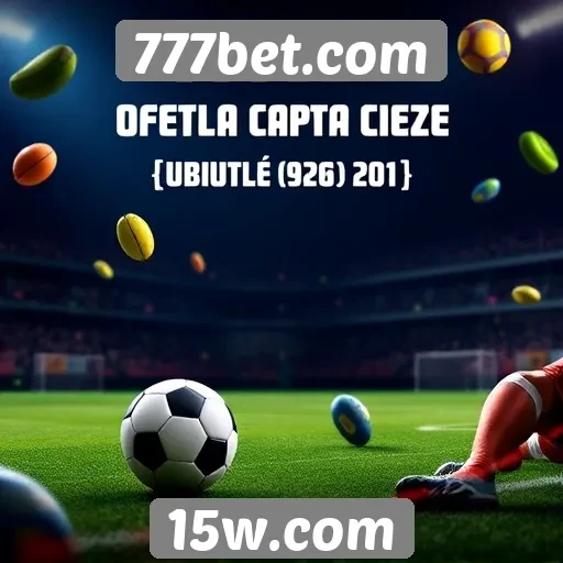 Novidades na plataforma de apostas 777bet.com