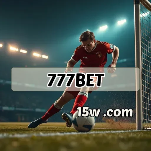 777bet.com Segurança