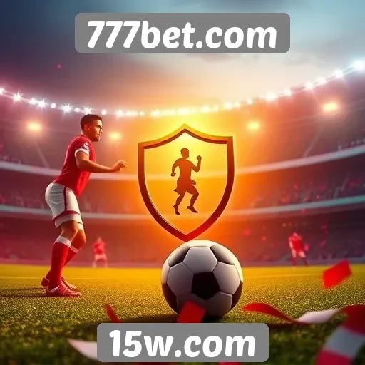 Segurança e confiabilidade do 777bet.com