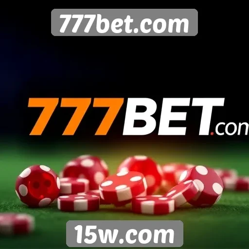 Avaliação da segurança do site 777bet