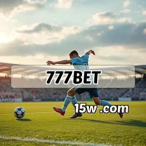 777bet.com Caça-Níqueis