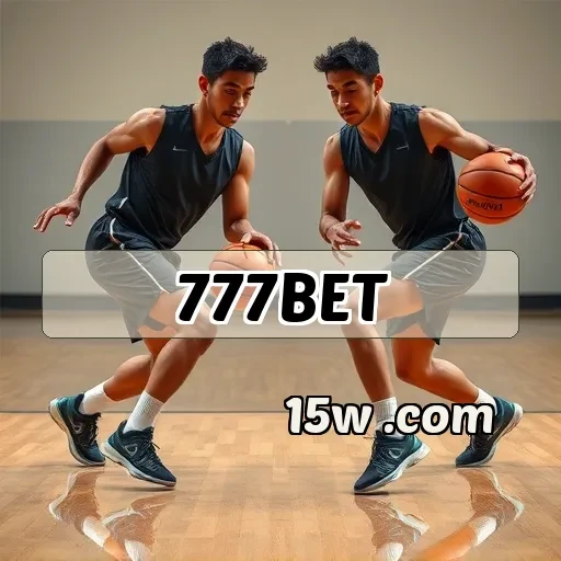 777bet.com Suporte 24/7