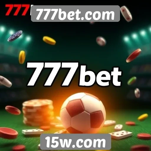 Variedade de jogos disponíveis no 777bet