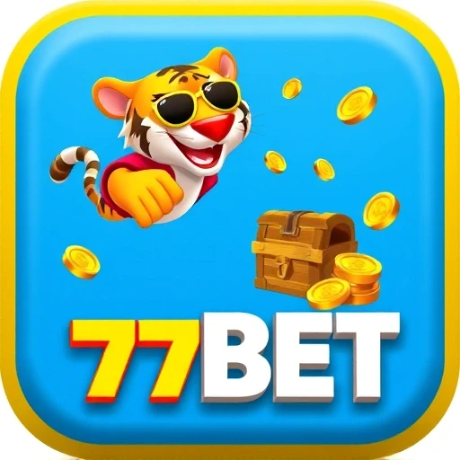 777bet.com