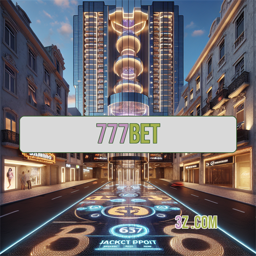 Inovações do app 777bet: Jogar nunca foi tão fácil!