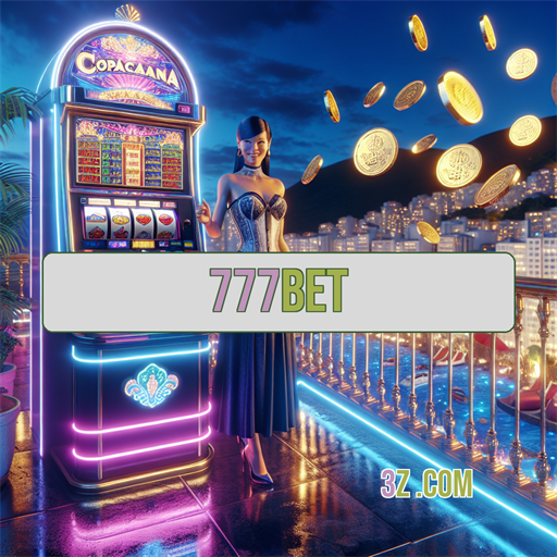 Bônus que Valem Ouro na 777bet.com para Jogadores Brasileiros