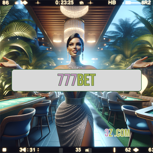 Empolgantes Aventuras em Esporte no 777bet.com