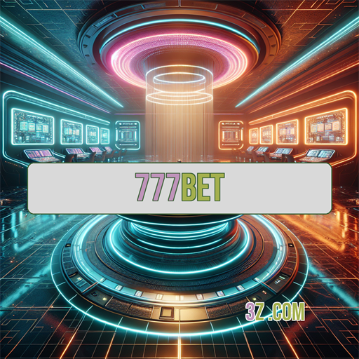 Login Criativo e Seguro: Conectando Jogadores ao 777bet