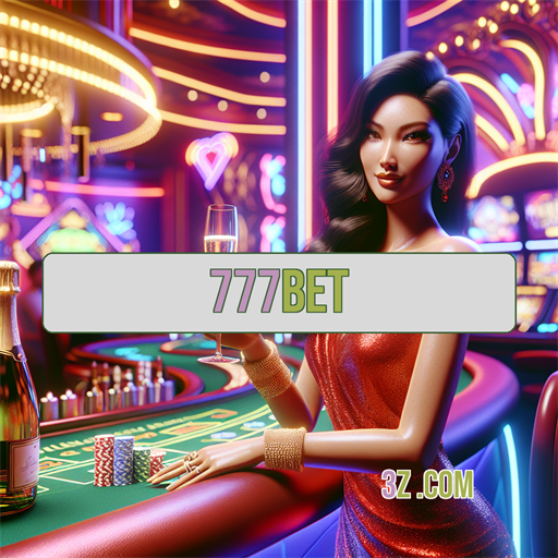 Atrações Imperdíveis nos Slots do 777bet.com